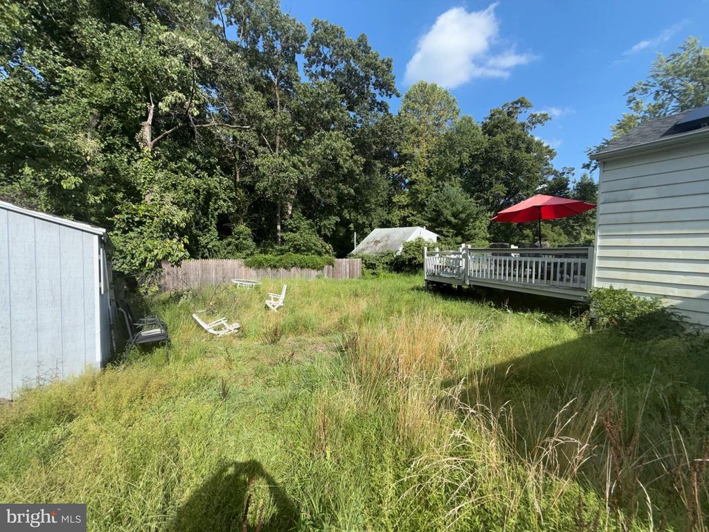 12 MEEHAN BLVD, CLEMENTON, NJ 08021 — photo 5