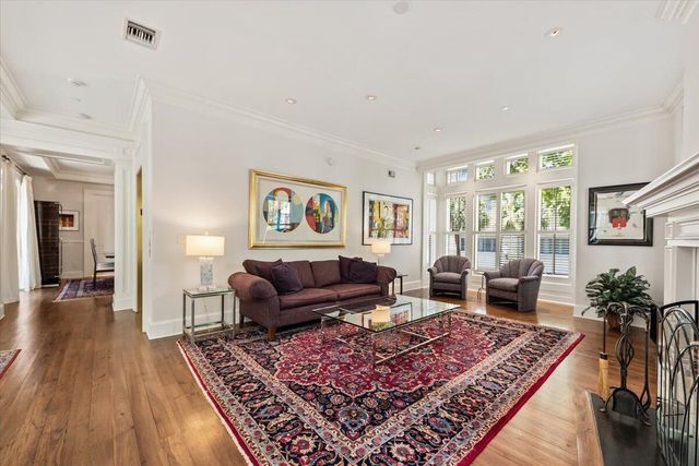 32 Prioleau Street A, Charleston, SC 29401