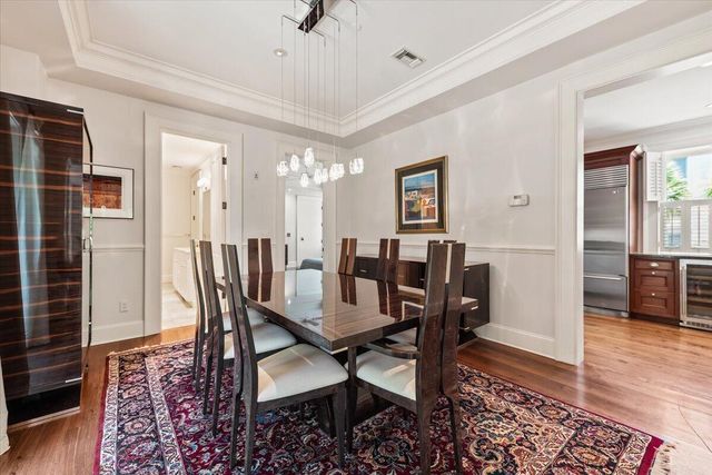 32 Prioleau Street A, Charleston, SC 29401