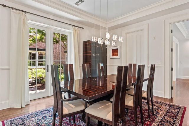 32 Prioleau Street A, Charleston, SC 29401