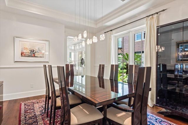32 Prioleau Street A, Charleston, SC 29401