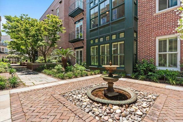 32 Prioleau Street A, Charleston, SC 29401