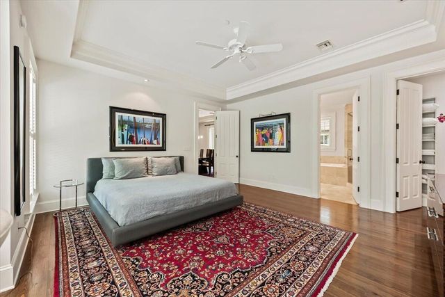 32 Prioleau Street A, Charleston, SC 29401
