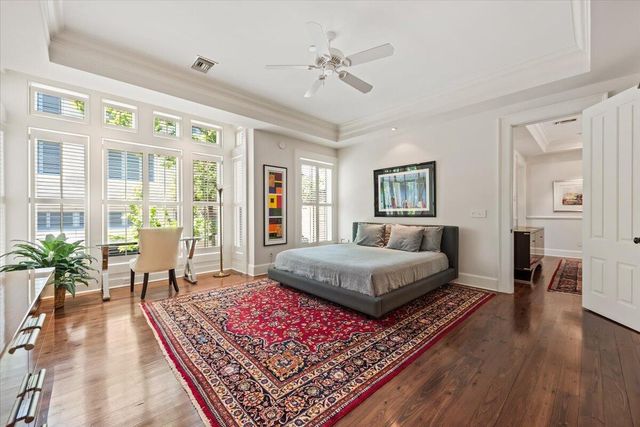 32 Prioleau Street A, Charleston, SC 29401