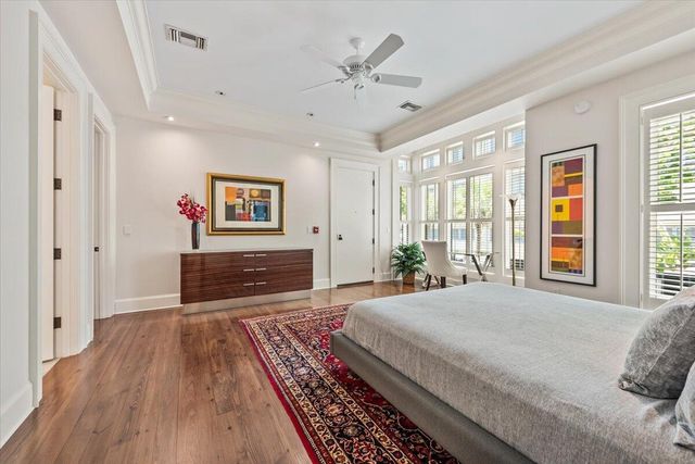 32 Prioleau Street A, Charleston, SC 29401