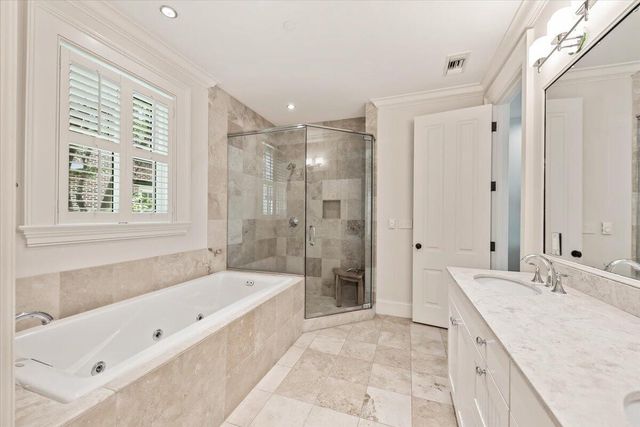 32 Prioleau Street A, Charleston, SC 29401