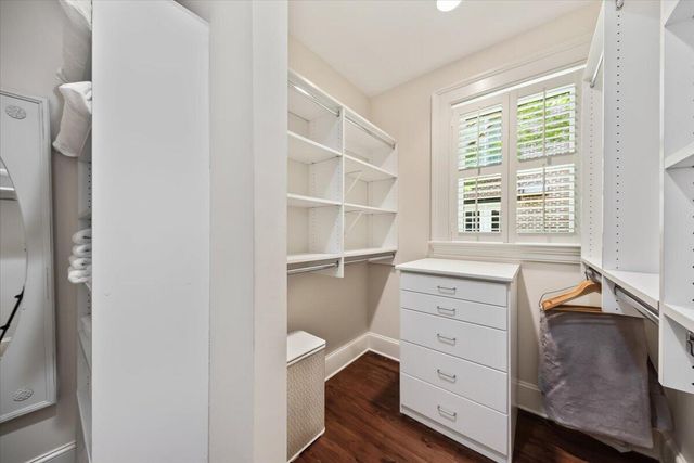 32 Prioleau Street A, Charleston, SC 29401