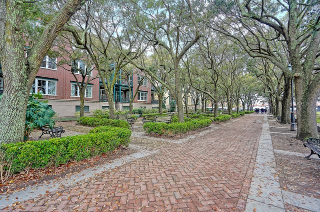 32 Prioleau Street A, Charleston, SC 29401