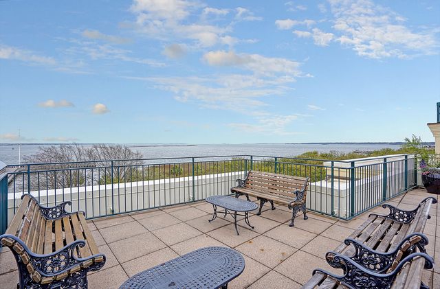 32 Prioleau Street A, Charleston, SC 29401