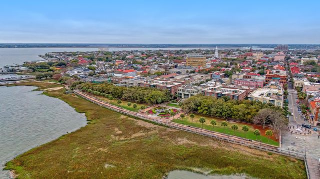 32 Prioleau Street A, Charleston, SC 29401