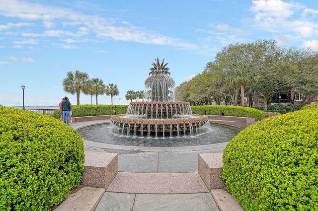 32 Prioleau Street A, Charleston, SC 29401