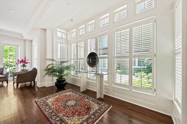 32 Prioleau Street A, Charleston, SC 29401