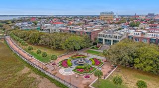 32 Prioleau Street A, Charleston, SC 29401