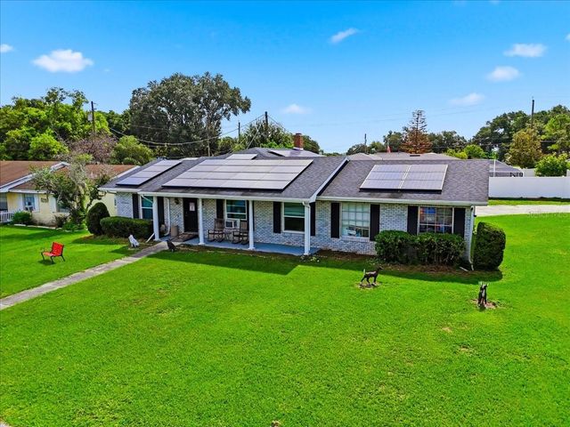 408 LANIER LANE, Winter Haven, FL 33884