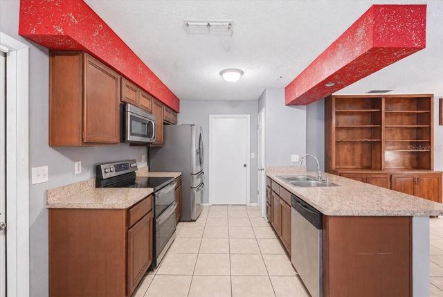 408 LANIER LANE, Winter Haven, FL 33884