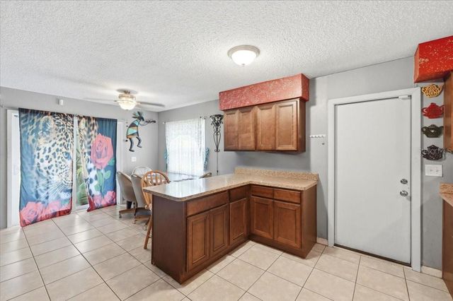 408 LANIER LANE, Winter Haven, FL 33884