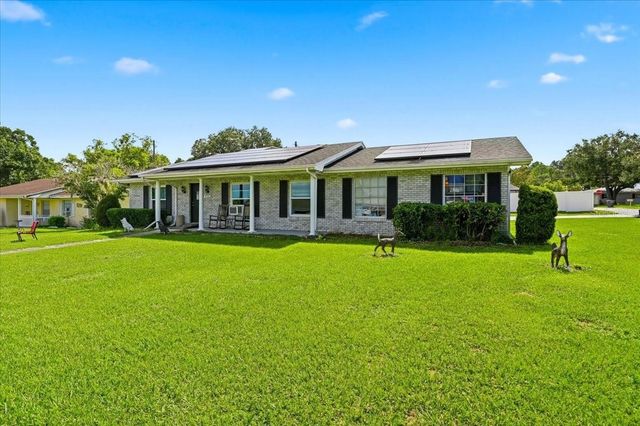 408 LANIER LANE, Winter Haven, FL 33884