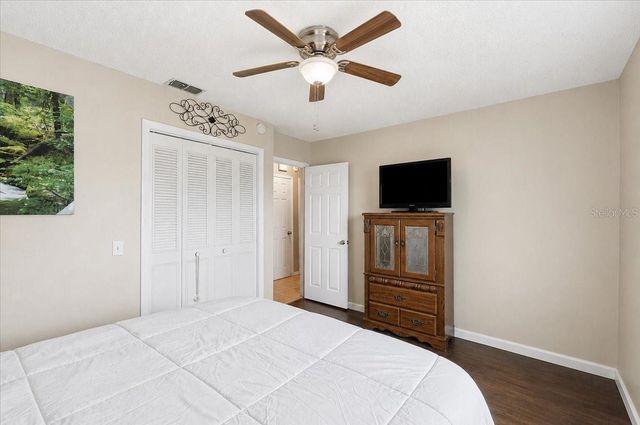 408 LANIER LANE, Winter Haven, FL 33884