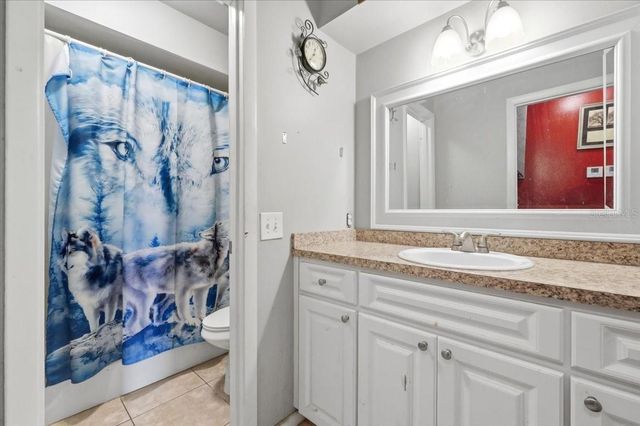 408 LANIER LANE, Winter Haven, FL 33884