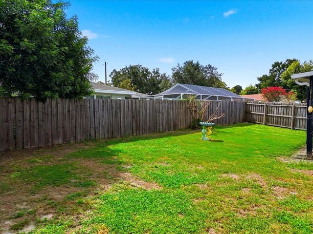 408 LANIER LANE, Winter Haven, FL 33884