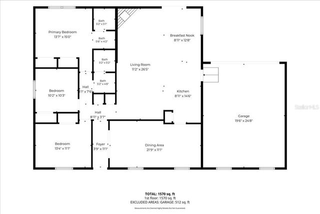 408 LANIER LANE, Winter Haven, FL 33884