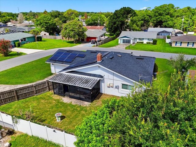 408 LANIER LANE, Winter Haven, FL 33884