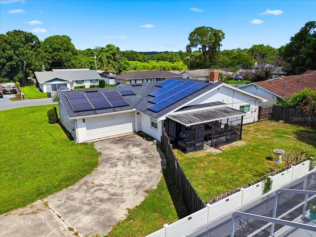 408 LANIER LANE, Winter Haven, FL 33884