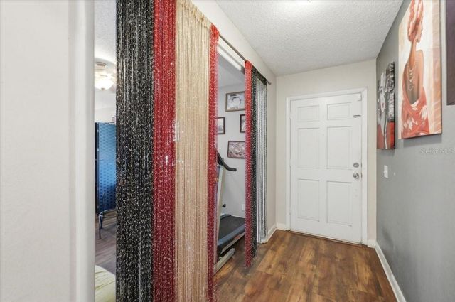 408 LANIER LANE, Winter Haven, FL 33884
