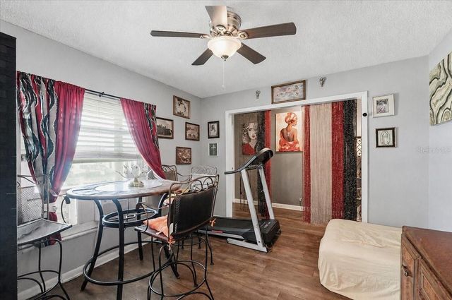 408 LANIER LANE, Winter Haven, FL 33884