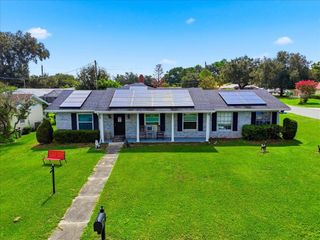 408 LANIER LANE, Winter Haven, FL 33884