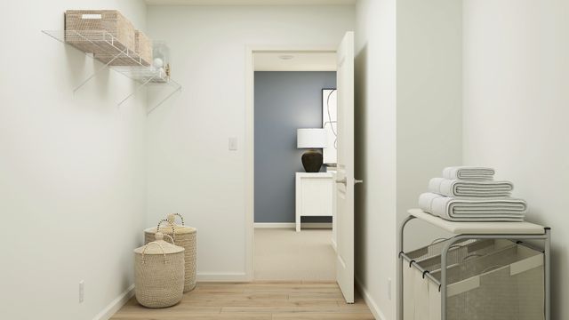 4212 Meadowridge Road, Woodstock, IL 60098