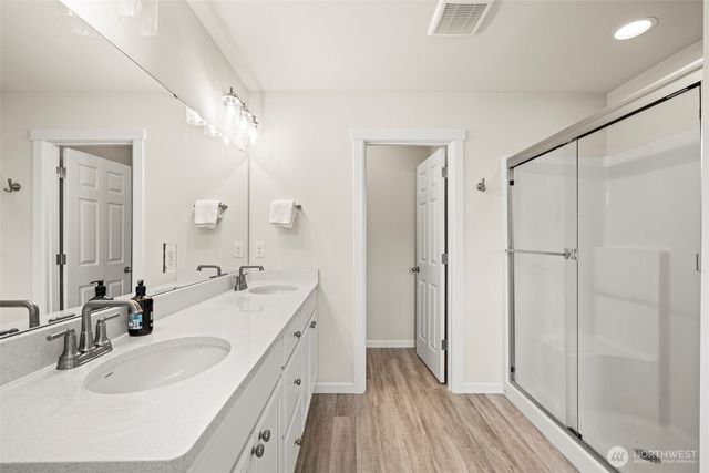 10352 Chimes Place NW, Bremerton, WA 98311