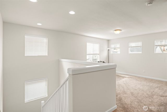 10352 Chimes Place NW, Bremerton, WA 98311