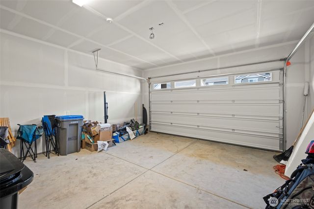 10352 Chimes Place NW, Bremerton, WA 98311