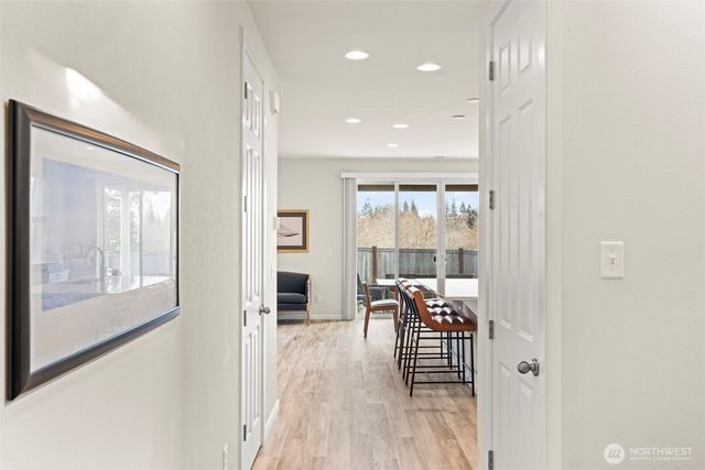 10352 Chimes Place NW, Bremerton, WA 98311