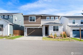 10352 Chimes Place NW, Bremerton, WA 98311