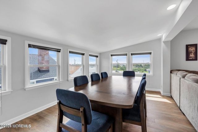 27 Arnold Avenue, Point Pleasant Beach, NJ 08742
