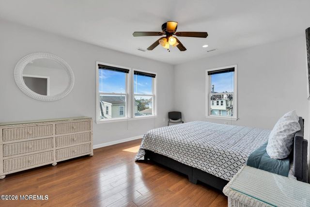 27 Arnold Avenue, Point Pleasant Beach, NJ 08742