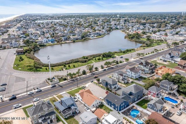 27 Arnold Avenue, Point Pleasant Beach, NJ 08742