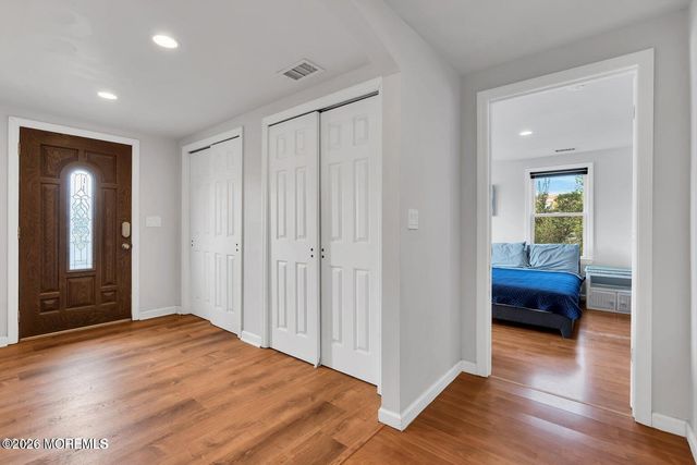 27 Arnold Avenue, Point Pleasant Beach, NJ 08742