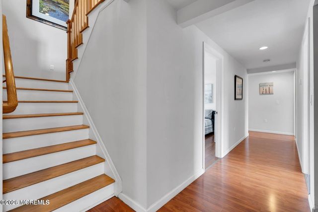 27 Arnold Avenue, Point Pleasant Beach, NJ 08742