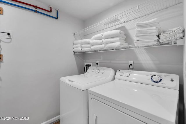 27 Arnold Avenue, Point Pleasant Beach, NJ 08742