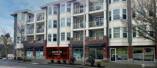 2901 NE Blakeley Street #3A, Seattle, WA 98105