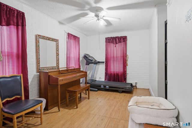48 Wilson Street, New Britain, CT 06051