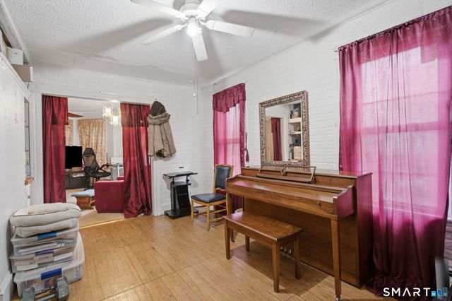 48 Wilson Street, New Britain, CT 06051