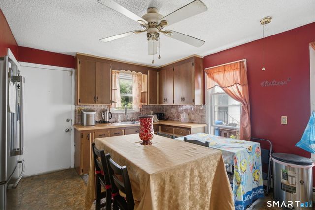 48 Wilson Street, New Britain, CT 06051