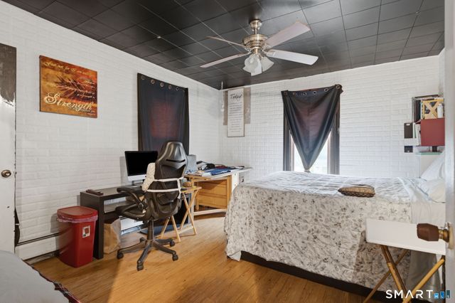 48 Wilson Street, New Britain, CT 06051