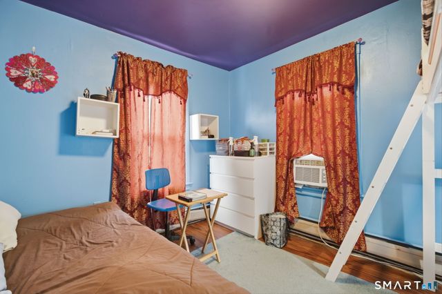 48 Wilson Street, New Britain, CT 06051