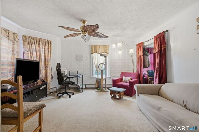 48 Wilson Street, New Britain, CT 06051