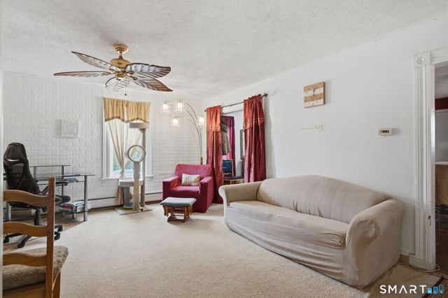 48 Wilson Street, New Britain, CT 06051